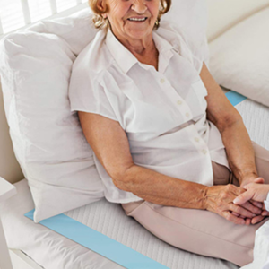 Disposable home/bed pads