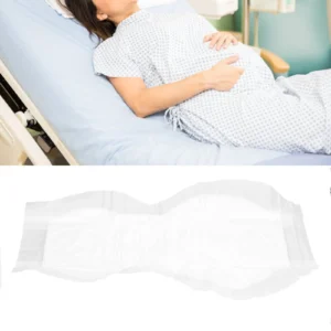 Super Absorbent Incontinence Pads